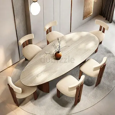 Custom Dining Tables – Crafted for Everyday Living