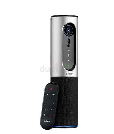 Logitech Conference Camera