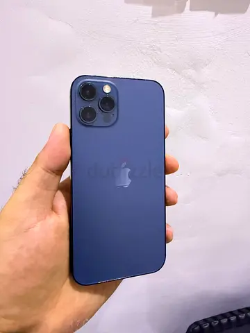 Iphone 12 pro 128gb simlocked