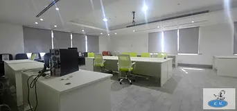 Amazing Location | Huge Space | Great Price