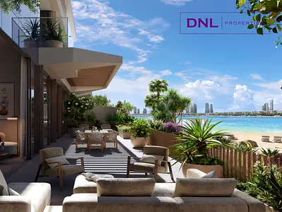Premium Homes | Private Living | Exclusive