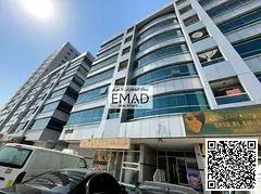 1 Bed Hall | Close Kitchen | Garden City