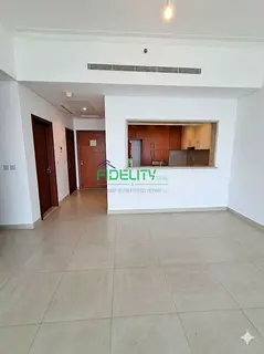 Spacious 1BR Apartment | Ready to Move In | No Commission
