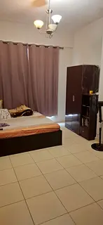 Fully Furnished Executive Accomidation for Rent