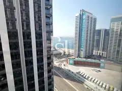 Maid Room | Balcony | Upcoming End of July