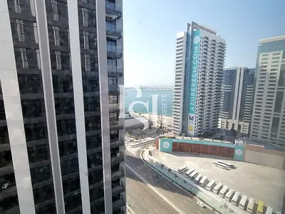 Maid Room | Balcony | Upcoming End of July