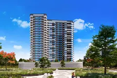 Lowest (1 Bed + Pool) Price | Urgent Sale