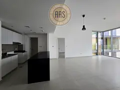 Best Price || Spacious 2 Bedroom Hall || Balcony || In 80K Only