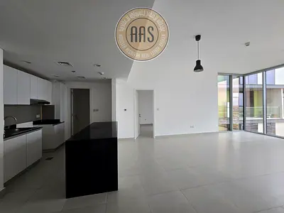Best Price || Spacious 2 Bedroom Hall || Balcony || In 80K Only