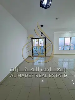 Spacious Two Bedroom Apartment for Rent Free Parking Free Gym Free Swimming Pool One Month Free Tena
