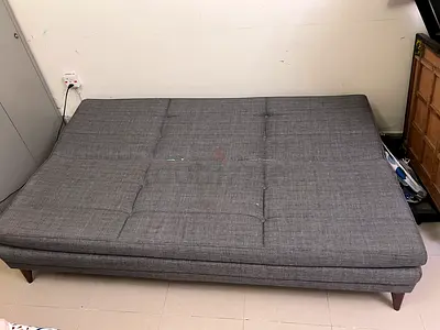 Sofa Bed