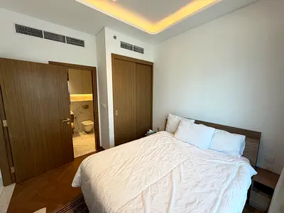 ALL NEW LUXURY TWO BEDROOM // FLEXIBLE PAYMENT // PRIME LOCATION