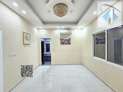 فيلا 3طوابق للايجار بسعر مميز موقع ممتاز خلف الحديقة الحميدية