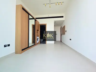 Modern Apartment Studio |Best Amenities| Spacious