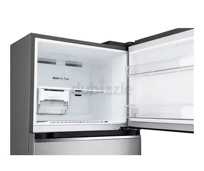 Top-freezer Refrigerator - Good Working Condition