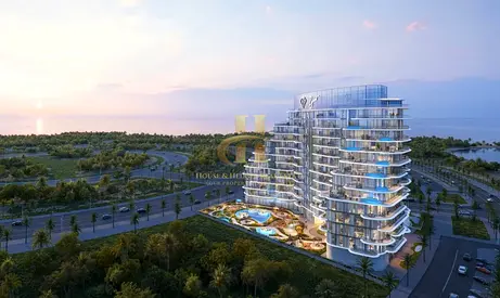 Contemporary Apartments | Excellent Value & Location