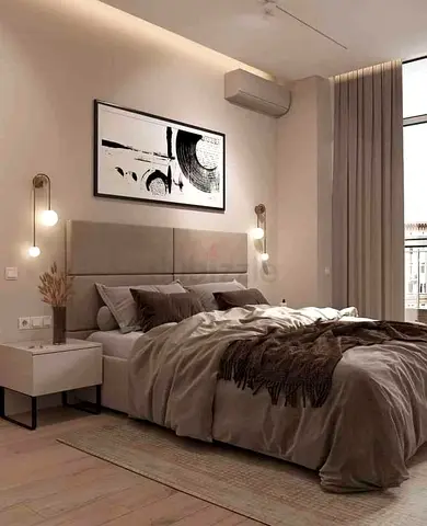 Storage Beds For Sale Brand New