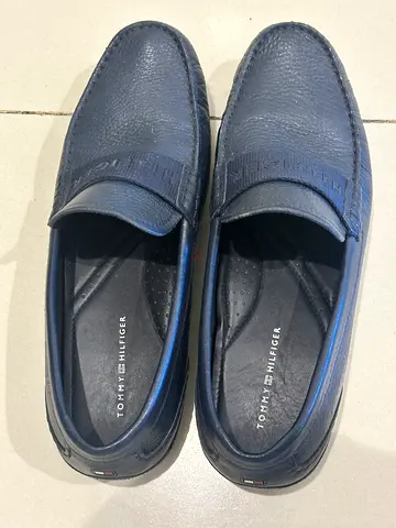 Men’s shoes