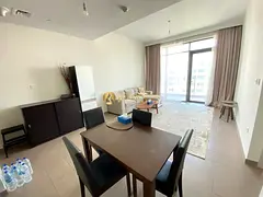 Premium 1BR | Prime Location| Move In Ready