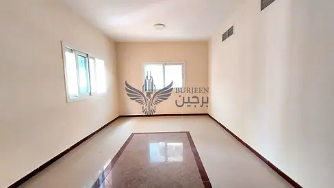 Here are some strong title options for your 1-bedroom yearly rental listing: 1. Spacious 1 Bedroom