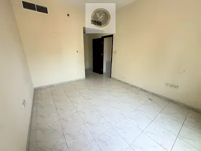 غرفتين وصاله المجاز اتنين مع اتنين بلكون اتنين حمام  اطلاله مفتوحه تسهيلات في الدفعات