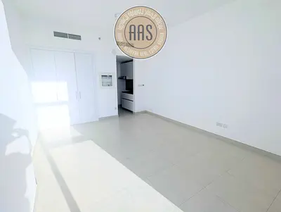 Bigger Layout || Spacious Studio || Balcony View|| Ready To Move
