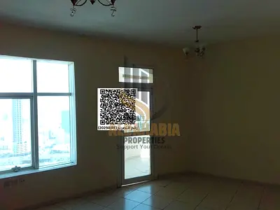 🏙️ 2BHK Apartment for Sale – Horizon Tower A