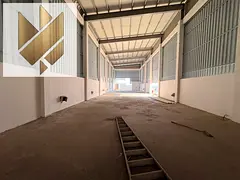 Factory for Rent in Al Saja’a – Main Road Location