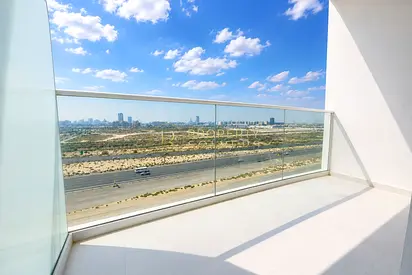 Exclusive Unit | Prime Location | Well Maintained
