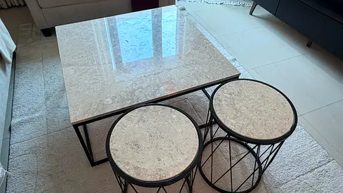 Abu Dhabi