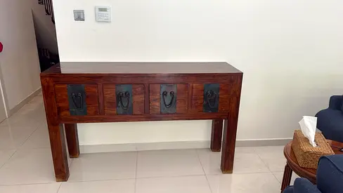 Drawers