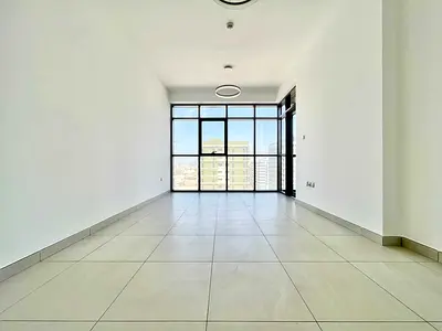 Corner Unit | 2Bed+Open View | Spacious Layout