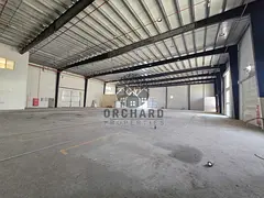 "570 KW Power | Lift | Mezzanine | Office | Rooms | Toilet |