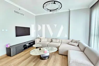Luxury Apartment | Sea View | Vacating End June