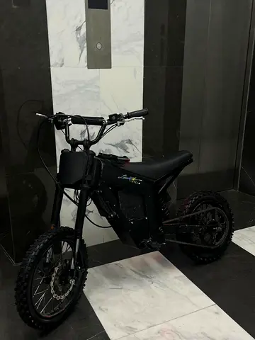 Wheelie kugoo Only 100kms in display kugoo wish 01 for sale like new condition well maintained