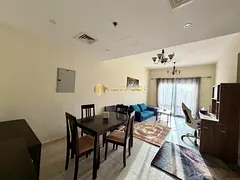 Pool View | Spacious 1BR | Ready to Move