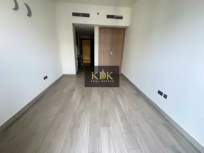 Fitted Kitchen | Prime Location | Open View