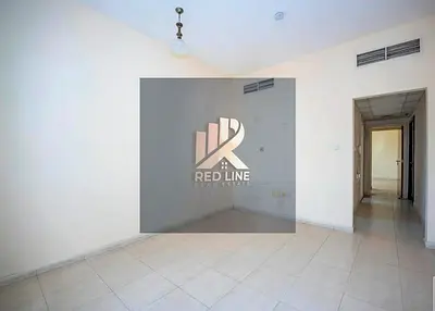 Available for Rent: 1-Bedroom Apartment with Living Room in Al Majarah A well-maintained apartment located in Al Majarah, close to all essential serv