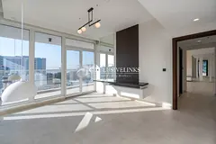 Large 1 Bed | Vacant | Brand New | Fully Fitted