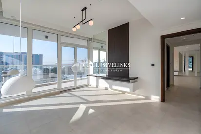 Large 1 Bed | Vacant | Brand New | Fully Fitted