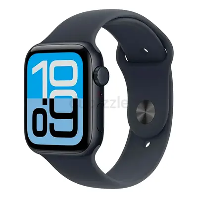 Apple Watch Series 10 GPS 46mm