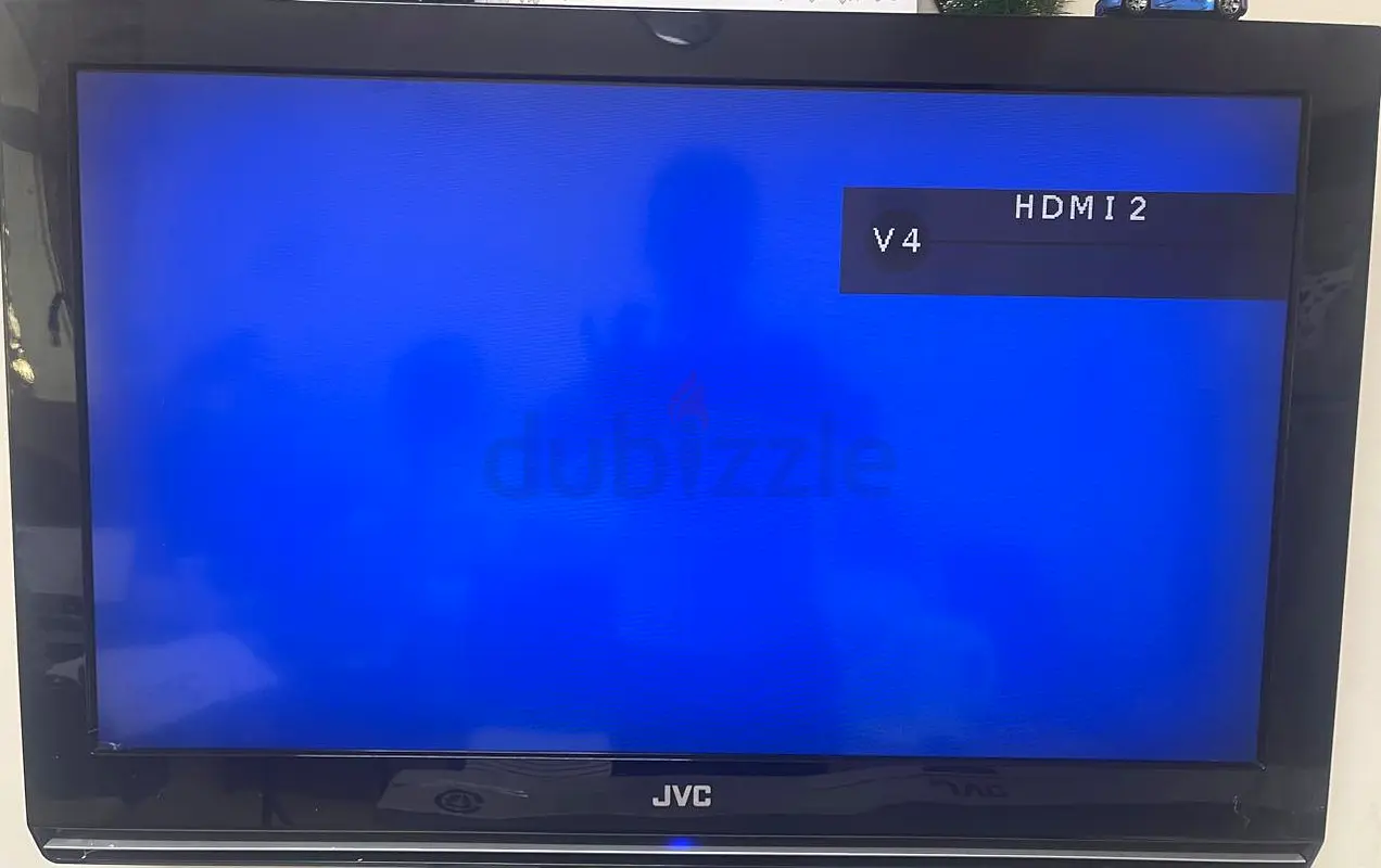 DPV_View_Image_0