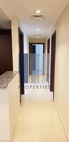 Spacious 3 Bhk | Two Balconies | Prime Location | Flexible Payments