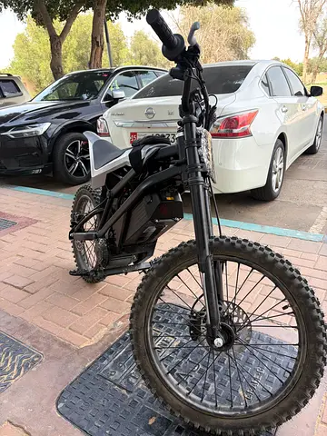 kugoo wish 2 like new