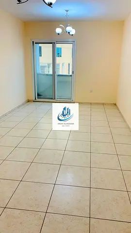 1bhk |GYM POOL FREE|ONE MONTH FREE |NEAR SAHARA CENTER!!Spacious 1 BHK