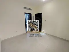 📌 1-Bedroom Apartment for Sale – Princess Village | Al Yasmeen – Ajman