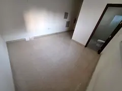 Studio for rent in Al Nuaimiya, Ajman. Rent AED 21,000 in 6 payments.