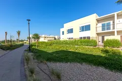Vacant Soon II Single Row II Close to Pool