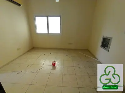 🔥🔥 HOT OFFER)1BHK AVAILABLE CENTER AC AND GAS FAMILY BUILDING 23K