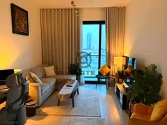 Fully Furnished|Modern Living |Good Location